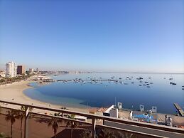 Hotel Ribera