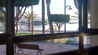 Hotel Ribera