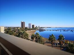 Hotel Ribera
