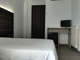Hotel Ribera