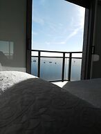 Hotel Ribera
