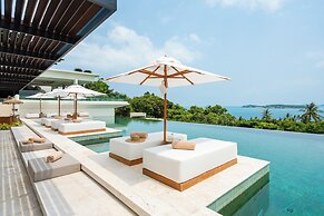 Samujana Villas