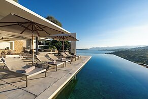 Samujana Villas