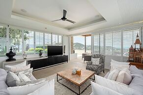 Samujana Villas