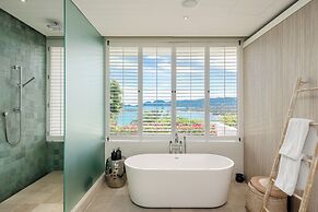 Samujana Villas