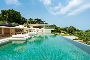 Samujana Villas