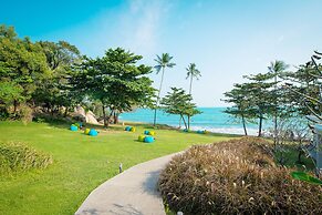 Samujana Villas