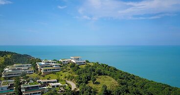 Samujana Villas