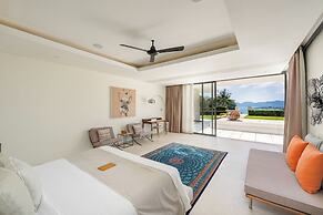 Samujana Villas