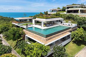 Samujana Villas
