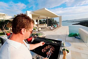 Samujana Villas
