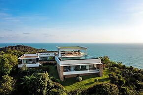 Samujana Villas