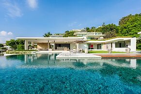 Samujana Villas