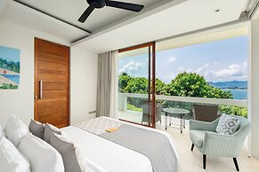 Samujana Villas