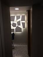360 Degrees
