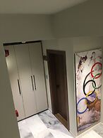 360 Degrees