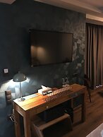 360 Degrees