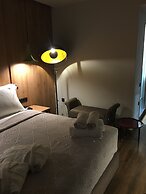 360 Degrees