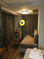360 Degrees