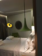 360 Degrees