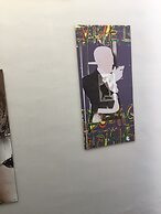 360 Degrees