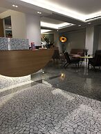 360 Degrees