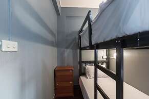 No.9 Hostel