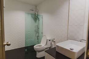 No.9 Hostel