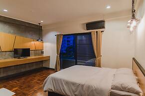 No.9 Hostel