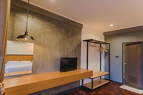 No.9 Hostel