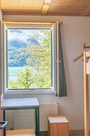 Youth Hostel Brienz