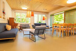 Youth Hostel Brienz