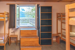 Youth Hostel Brienz