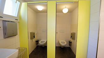 Youth Hostel Brienz