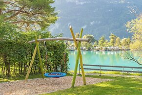 Youth Hostel Brienz