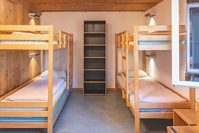 Youth Hostel Brienz