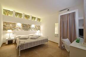 Borgo del Nespolo