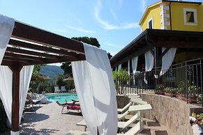 Borgo del Nespolo