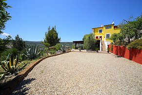 Borgo del Nespolo