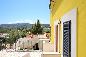 Borgo del Nespolo