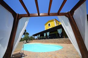 Borgo del Nespolo