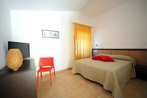 Borgo del Nespolo