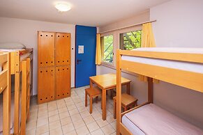 Youth Hostel Delémont