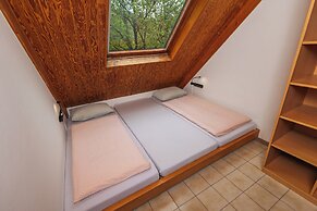 Youth Hostel Delémont