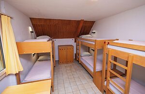 Youth Hostel Delémont