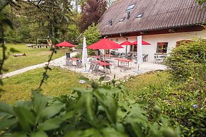 Youth Hostel Delémont