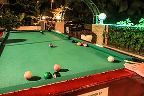 Marmaris Liman Apart