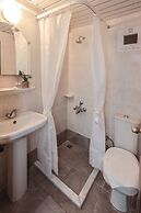Marmaris Liman Apart