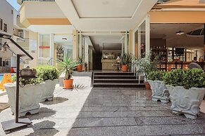 Marmaris Liman Apart