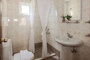 Marmaris Liman Apart